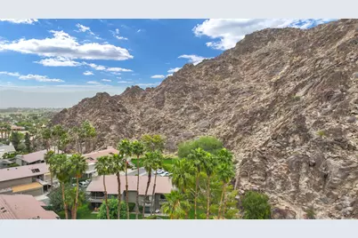 78225 Cortez Lane #185, Indian Wells, CA 92210 - Photo 28