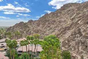 78225 Cortez Ln, Indian Wells, CA 92210 - Photo 28