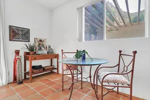 78225 Cortez Ln, Indian Wells, CA 92210 - Photo 8