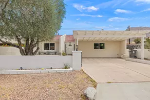 53770 Avenida Obregon, La Quinta, CA 92253 - Photo 6