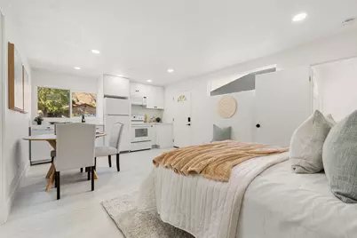 53770 Avenida Obregon, La Quinta, CA 92253 - Photo 24