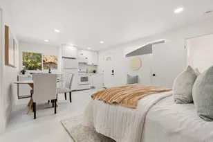 53770 Avenida Obregon, La Quinta, CA 92253 - Photo 24