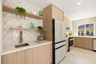 53770 Avenida Obregon, La Quinta, CA 92253 - Photo 12