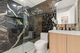 53770 Avenida Obregon, La Quinta, CA 92253 - Photo 18