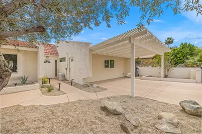 53770 Avenida Obregon, La Quinta, CA 92253 - Photo 38