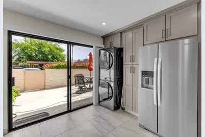 5803 Los Santos Drive #19, Palm Springs, CA 92264 - Photo 18