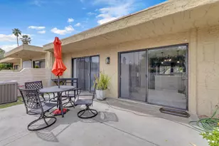 5803 Los Santos Dr, Palm Springs, CA 92264 - Photo 36