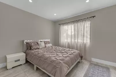 5803 Los Santos Drive #19, Palm Springs, CA 92264 - Photo 32