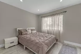 5803 Los Santos Dr, Palm Springs, CA 92264 - Photo 32