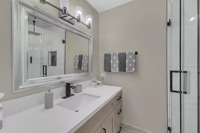 5803 Los Santos Drive #19, Palm Springs, CA 92264 - Photo 30