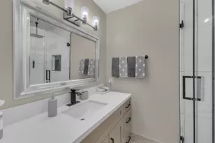 5803 Los Santos Dr, Palm Springs, CA 92264 - Photo 30