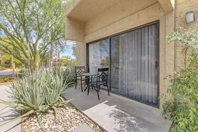 5803 Los Santos Drive #19, Palm Springs, CA 92264 - Photo 46