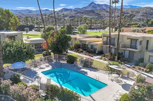 5803 Los Santos Dr, Palm Springs, CA 92264 - Photo 48