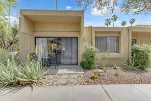 5803 Los Santos Dr, Palm Springs, CA 92264 - Photo 44