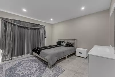 5803 Los Santos Drive #19, Palm Springs, CA 92264 - Photo 26