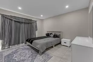 5803 Los Santos Dr, Palm Springs, CA 92264 - Photo 26