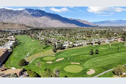 5803 Los Santos Drive #19, Palm Springs, CA 92264 - Photo 54