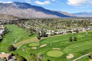 5803 Los Santos Dr, Palm Springs, CA 92264 - Photo 54