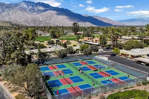 5803 Los Santos Dr, Palm Springs, CA 92264 - Photo 52