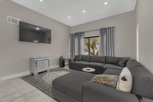 5803 Los Santos Dr, Palm Springs, CA 92264 - Photo 2