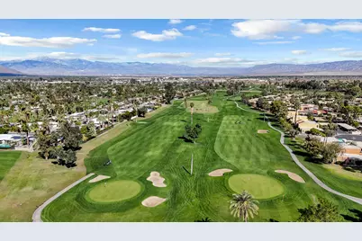 5803 Los Santos Drive #19, Palm Springs, CA 92264 - Photo 56