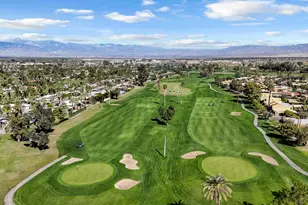 5803 Los Santos Dr, Palm Springs, CA 92264 - Photo 56