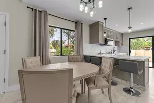 5803 Los Santos Dr, Palm Springs, CA 92264 - Photo 10