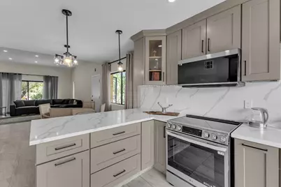 5803 Los Santos Drive #19, Palm Springs, CA 92264 - Photo 16