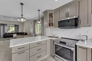 5803 Los Santos Dr, Palm Springs, CA 92264 - Photo 16