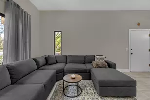 5803 Los Santos Dr, Palm Springs, CA 92264 - Photo 4