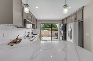 5803 Los Santos Dr, Palm Springs, CA 92264 - Photo 12