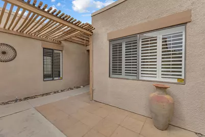 72384 Ridgecrest Lane, Palm Desert, CA 92260 - Photo 4
