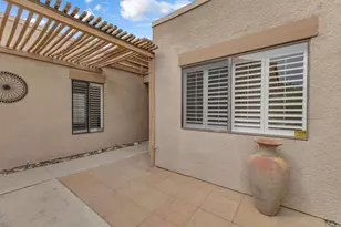 72384 Ridgecrest Ln, Palm Desert, CA 92260 - Photo 4