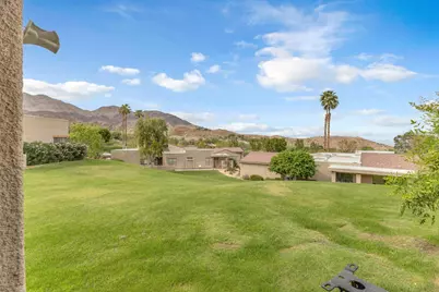 72384 Ridgecrest Lane, Palm Desert, CA 92260 - Photo 28
