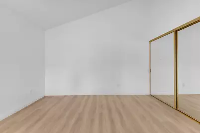 72384 Ridgecrest Lane, Palm Desert, CA 92260 - Photo 26