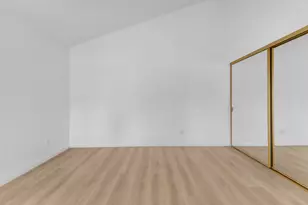 72384 Ridgecrest Ln, Palm Desert, CA 92260 - Photo 26