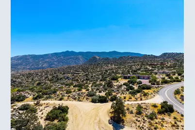 0 Carrizo Road, Mountain Center, CA 92561 - Photo 22