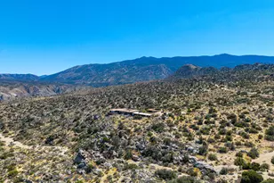 0 Carrizo Rd, Mountain Center, CA 92561 - Photo 18