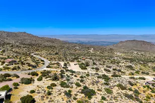 0 Carrizo Rd, Mountain Center, CA 92561 - Photo 6