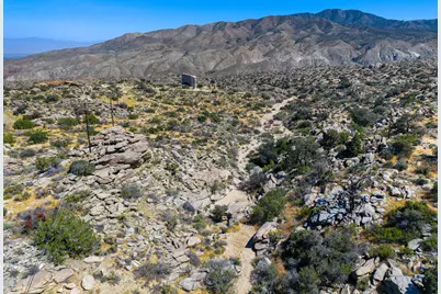 0 Carrizo Road, Mountain Center, CA 92561 - Photo 10