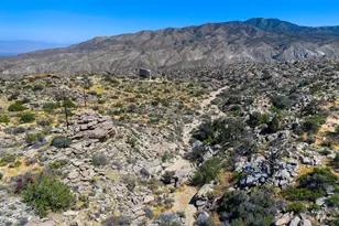 0 Carrizo Rd, Mountain Center, CA 92561 - Photo 10