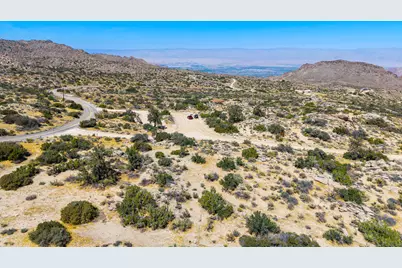 0 Carrizo Road, Mountain Center, CA 92561 - Photo 1