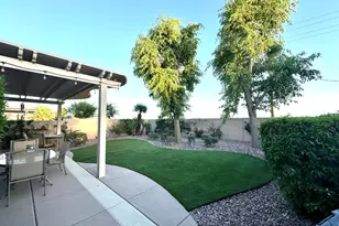 81569 Avenida Celaya, Indio, CA 92203 - Photo 26