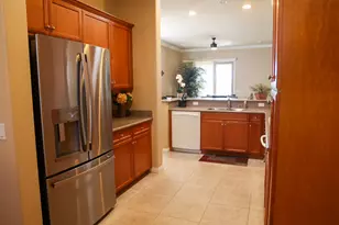 81569 Avenida Celaya, Indio, CA 92203 - Photo 20