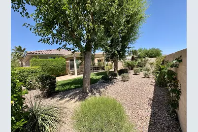 81569 Avenida Celaya, Indio, CA 92203 - Photo 36