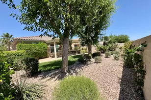81569 Avenida Celaya, Indio, CA 92203 - Photo 36