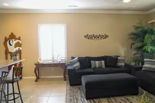 81569 Avenida Celaya, Indio, CA 92203 - Photo 6