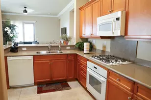 81569 Avenida Celaya, Indio, CA 92203 - Photo 18