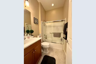 81569 Avenida Celaya, Indio, CA 92203 - Photo 12