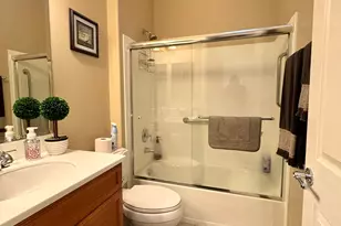 81569 Avenida Celaya, Indio, CA 92203 - Photo 12